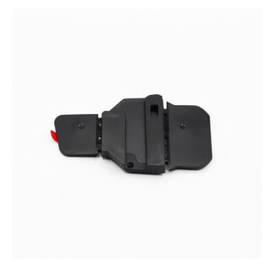 Cardo PACKTALK PRO/EDGE/NEO/CUSTOM nalepovací deska